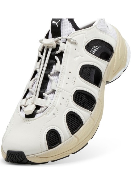 Velo Sandal Warm White-Puma White modelleri