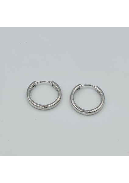 Klasik Halka Küpe fiyatları