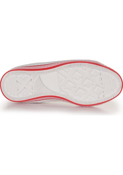 Pant Günlük Bağcıklı Fermuarlı Kız Çocuk Bot Ayakkabı indirimleri