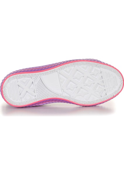 Pant Günlük Bağcıklı Fermuarlı Kız Çocuk Bot Ayakkabı indirimleri