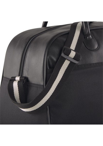 Campus Grip Bag Unisex Sırt Çantası modelleri