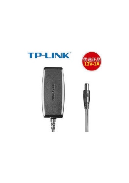 12V 1A Orjinal Adsl/vdsl Modem Adaptörü modelleri