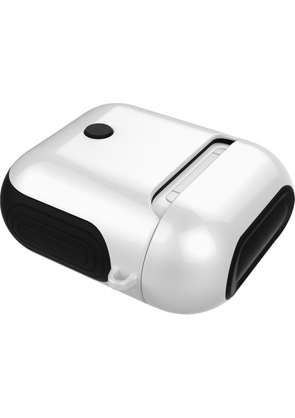 Pc Kulaklık Koruyucu Shl 1/2 Için Kılıf (Yurt Dışından) fiyatları