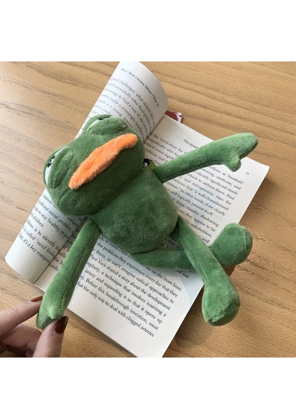 Kulaklık Koruyucu Kılıf (Yurt Dışından) indirimleri