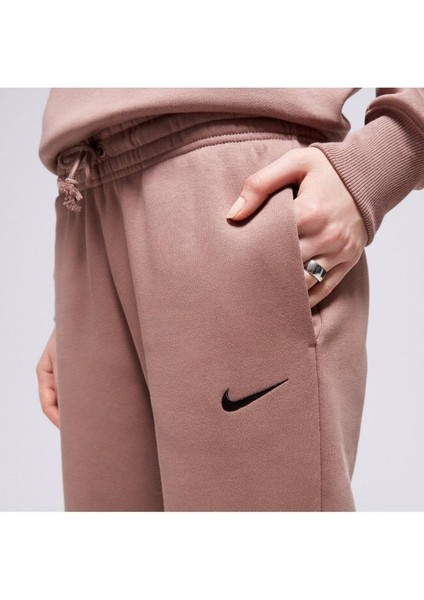 Sportswear Phoenix Şardonlu Kadın Normal Bel Eşofman Altı FZ7626-208 fırsatları