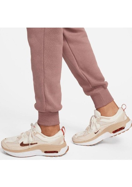 Sportswear Phoenix Şardonlu Kadın Normal Bel Eşofman Altı FZ7626-208 indirimleri