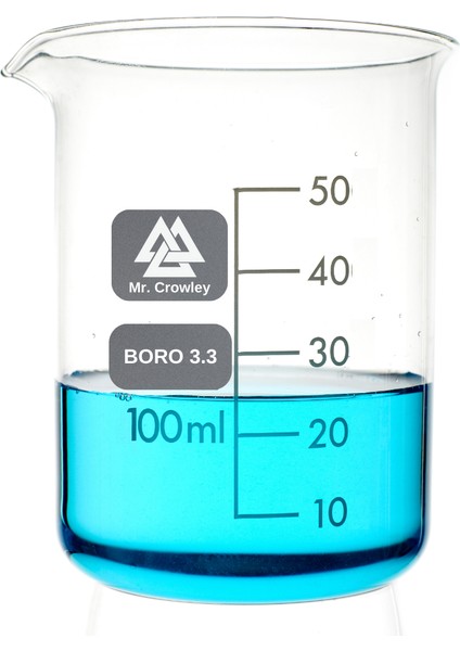 Cam Beher 100 ml Kısa Form Isıya Dayanıklı fiyatları