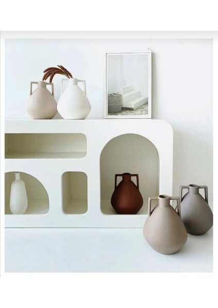 Tile Seramik Vazo fiyatları