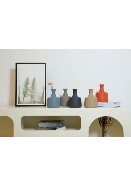 Carafe Seramik Vazo