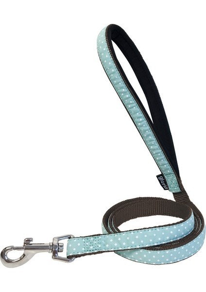 Tlp Brands Köpek Tasması Gloria Yeşil (120 Cm) (Yurt Dışından)