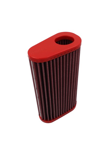HONDA CBF 600 N, CBF HORNET 600, CBR 600 F KUTU İÇİ PERFORMANS HAVA FİLTRESİ FM490/08