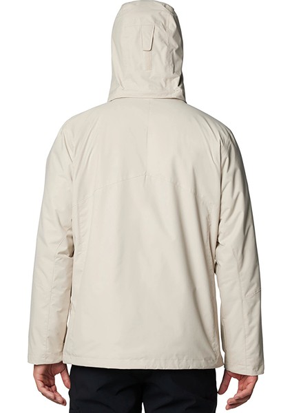 Bugaboo Iıı Erkek Bej Outdoor Mont WM8497-278 fiyatları