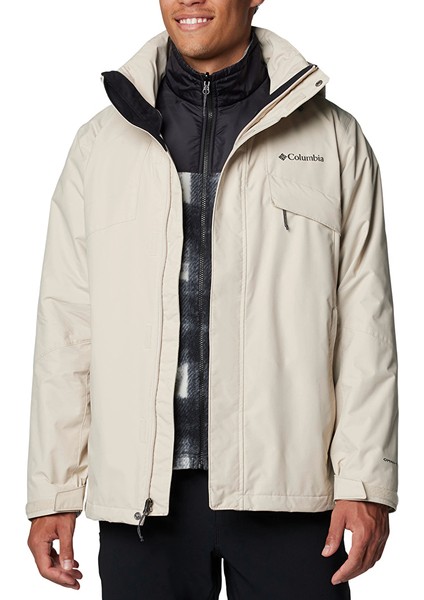 Bugaboo Iıı Erkek Bej Outdoor Mont WM8497-278 indirimleri