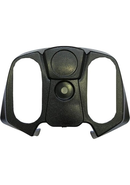 Panzer 125 Gidon Plastiği