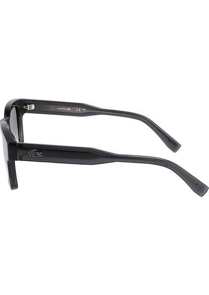 6023S 035 49 Unisex Güneş Gözlüğü fiyatları