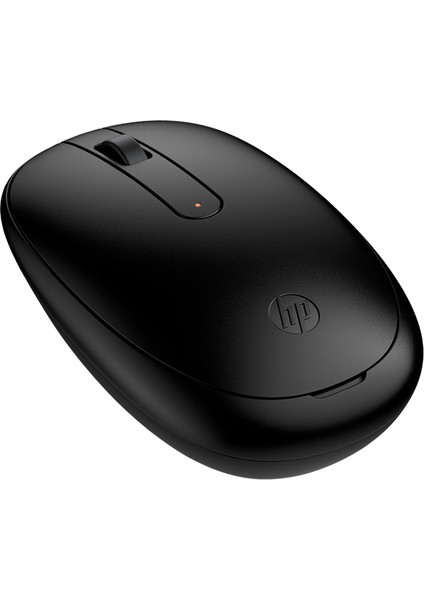 Hp 245 81S67AA Kablosuz Optik Siyah Mouse