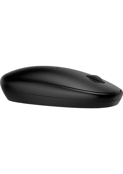 Hp 245 81S67AA Kablosuz Optik Siyah Mouse