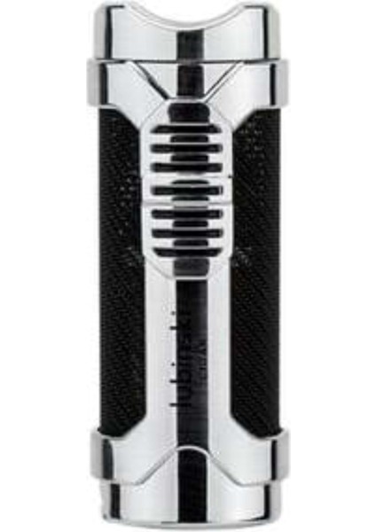 Çakmak YJA-10042-CR Silver fiyatları