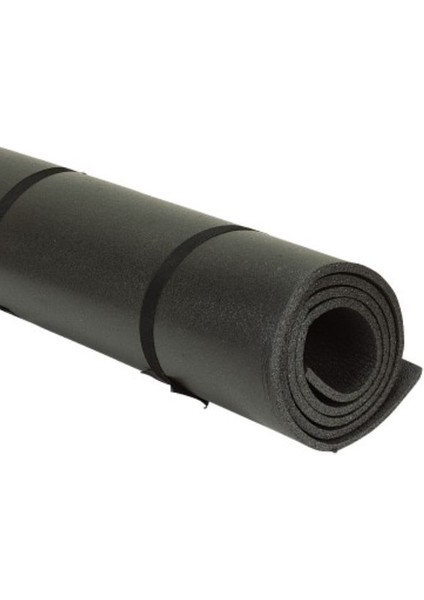 Xpe Kamp Spor Matı 65X185CM