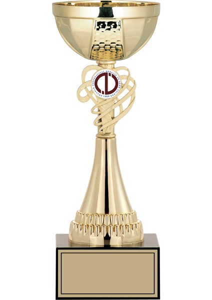 Kişiye Özel Futbol Kupa Takımı-Ödül Kupası-Turnuva Kupası-Kupa Seti 3'lü Takım Small 009 fırsatları