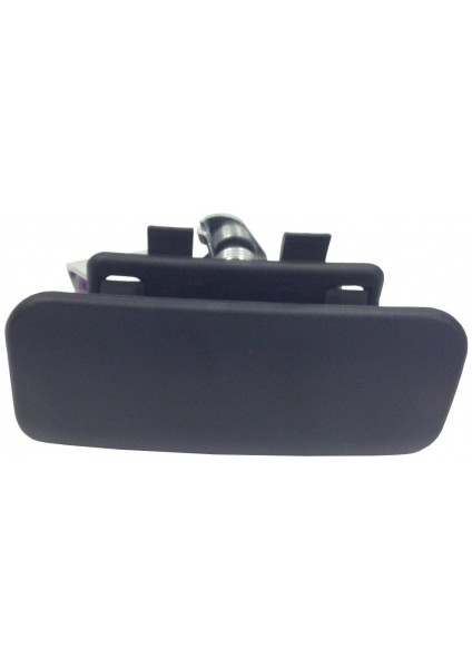 Transit Sürgülü Dış Kapı Kolu V-184 V-347 2001-2014 /yerli