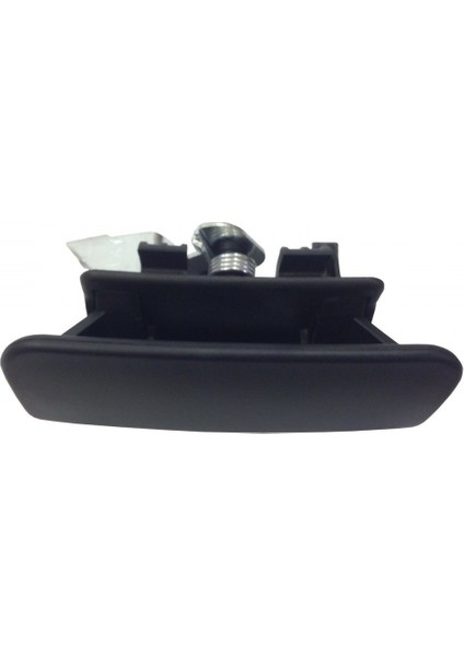 Transit Sürgülü Dış Kapı Kolu V-184 V-347 2001-2014 /yerli fiyatları