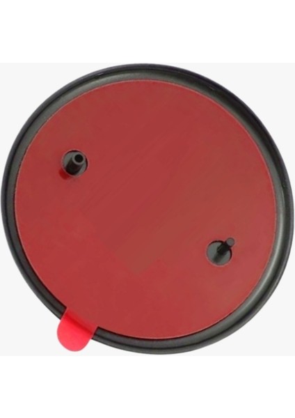 Octavia 2005-2008 Model Arası Uyumlu Ön Panjur Izgara Arması Amblemi Logosu modelleri