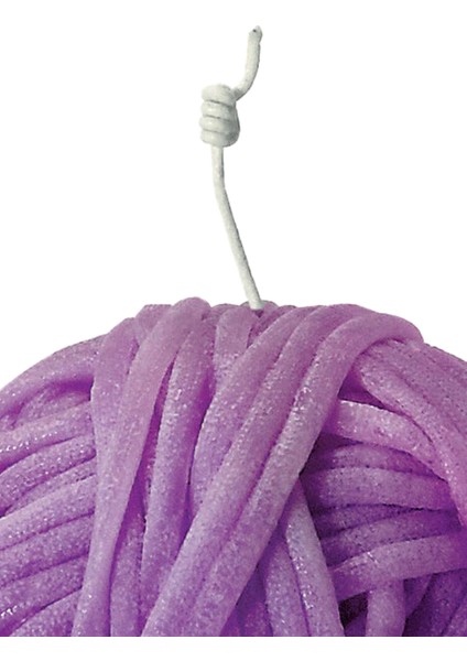 Home Gomitolo 170 3'lü Mum Seti fiyatları