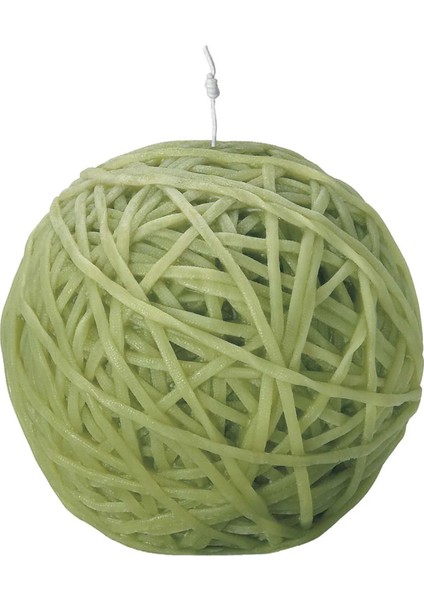 Home Gomitolo 170 3'lü Mum Seti fırsatları