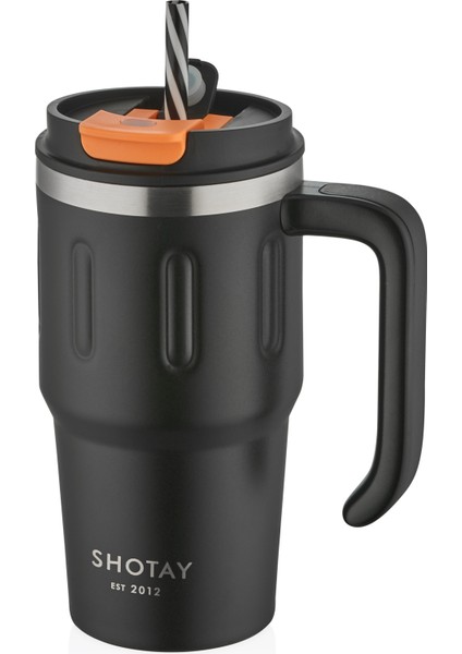 Handle Mug Matara 680 Ml. SHT-ST-8169-1