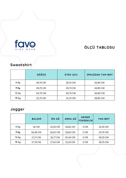 Erkek Bebek Koala Nakışlı Bej 6 Ay Pamuklu Şardonlu 3 Ip Sweatshırt Jogger Takım fiyatları