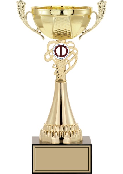 Kişiye Özel Futbol Kupa Takımı-Ödül Kupası-Turnuva Kupası-Kupa Seti 3'lü Takım Small 010 fırsatları