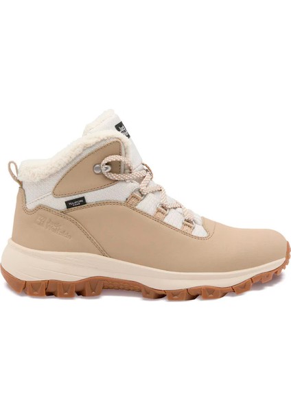 Everquest Texapore Mid Kadın Bot