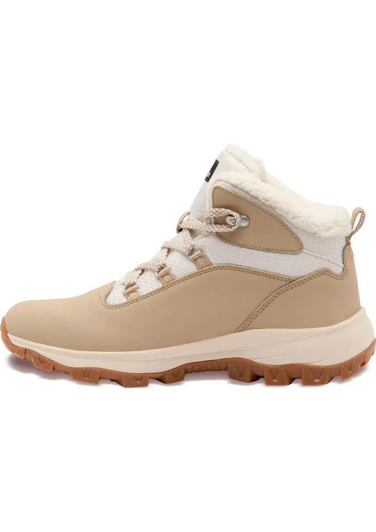 Everquest Texapore Mid Kadın Bot fiyatları