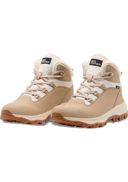 Everquest Texapore Mid Kadın Bot modelleri