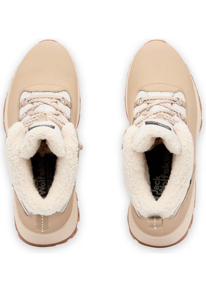 Everquest Texapore Mid Kadın Bot fırsatları