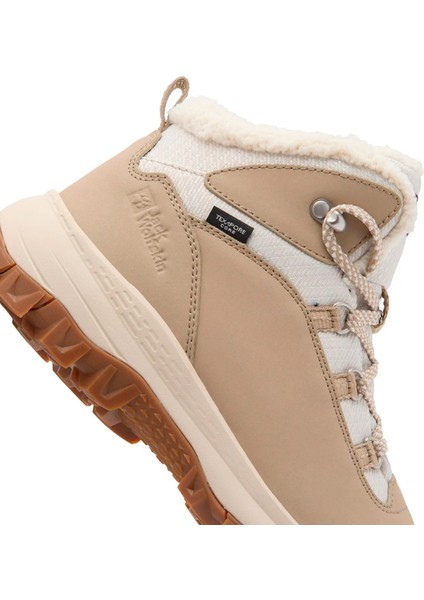 Everquest Texapore Mid Kadın Bot indirimleri