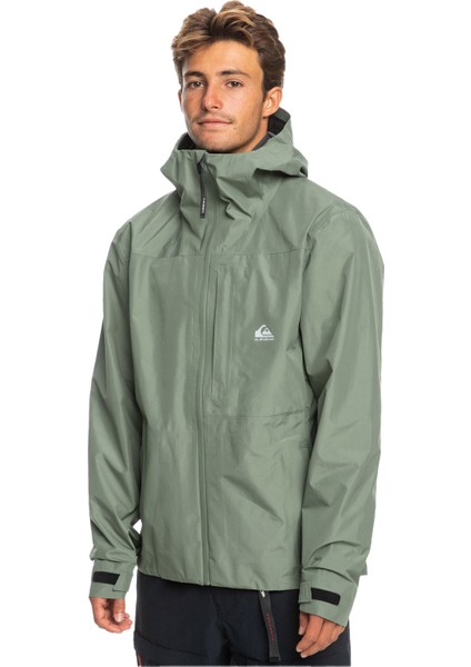 Over Cast Gore Tex Jk fiyatları