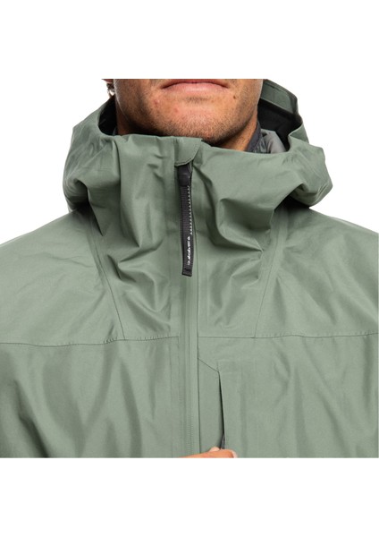 Over Cast Gore Tex Jk modelleri