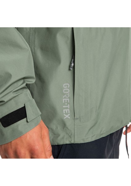 Over Cast Gore Tex Jk fırsatları