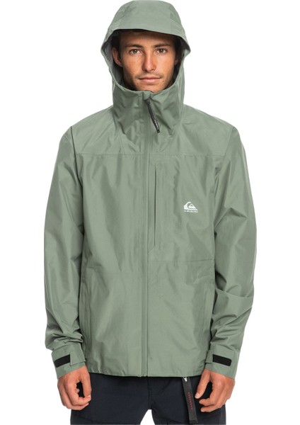 Over Cast Gore Tex Jk indirimleri