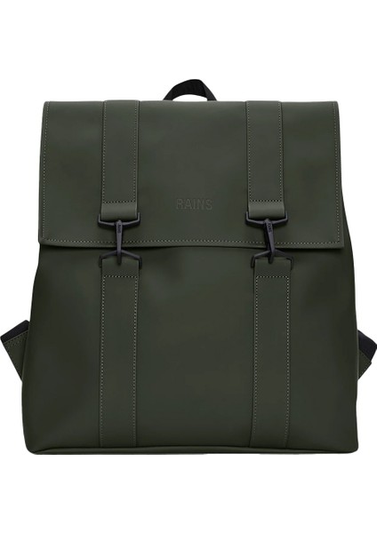 Raıns Raıns Msn Bag W3