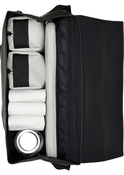 Raıns Raıns Msn Bag W3