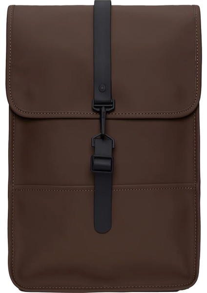 Raıns Raıns Backpack Mini W3