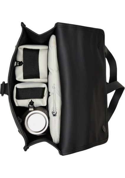 Raıns Raıns Backpack Mini W3