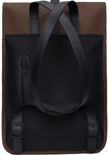 Raıns Raıns Backpack Mini W3