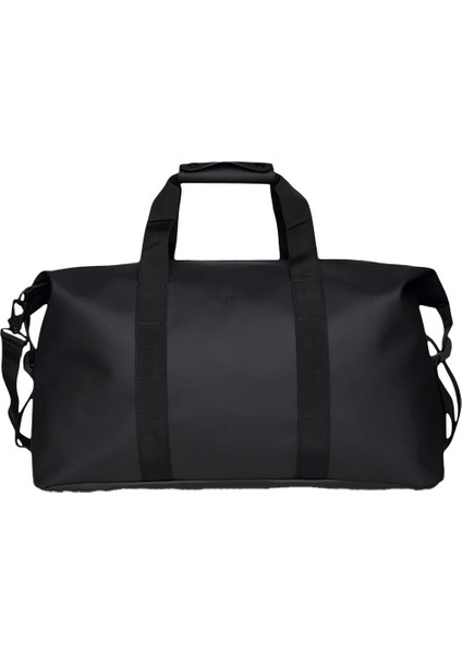 Raıns Raıns Hilo Weekend Bag W3