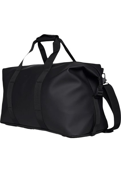 Raıns Raıns Hilo Weekend Bag W3