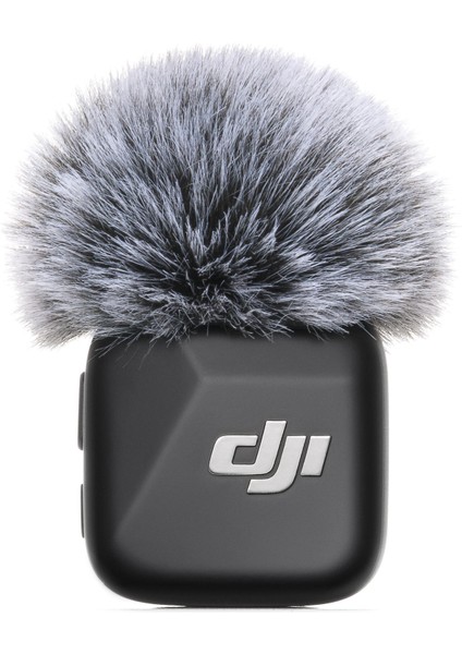 Mic Mini (1TX+1RX）