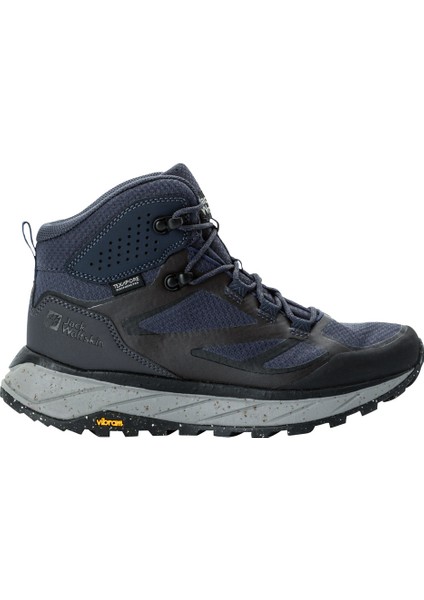 Terraventure Texapore Mid Kadın Bot